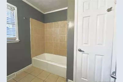 1407 Oakland Avenue, Asheboro, NC 27203 - Photo 13