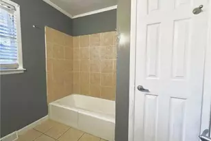 1407 Oakland Ave, Asheboro, NC 27203 - Photo 13