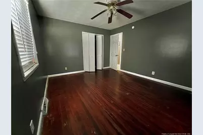 1407 Oakland Avenue, Asheboro, NC 27203 - Photo 7