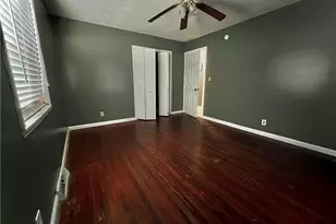 1407 Oakland Ave, Asheboro, NC 27203 - Photo 7