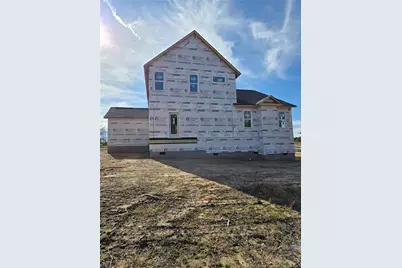 311 One Tree Hill, Sanford, NC 27330 - Photo 5