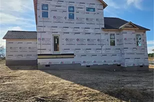 311 One Tree Hill, Sanford, NC 27330 - Photo 5