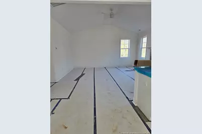 311 One Tree Hill, Sanford, NC 27330 - Photo 3