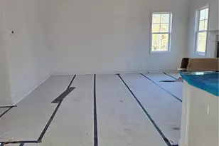 311 One Tree Hill, Sanford, NC 27330 - Photo 3