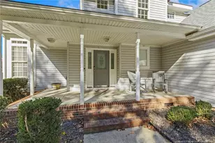 865 Eagles Nest Dr, Sanford, NC 27332 - Photo 7