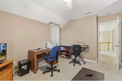 865 Eagles Nest Drive, Sanford, NC 27332 - Photo 39