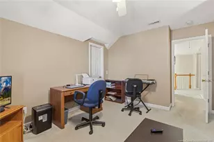 865 Eagles Nest Dr, Sanford, NC 27332 - Photo 39