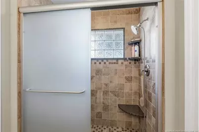 865 Eagles Nest Drive, Sanford, NC 27332 - Photo 31