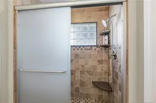 865 Eagles Nest Dr, Sanford, NC 27332 - Photo 31