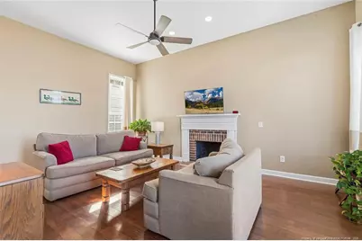 865 Eagles Nest Drive, Sanford, NC 27332 - Photo 15