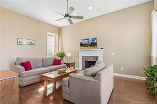 865 Eagles Nest Dr, Sanford, NC 27332 - Photo 15