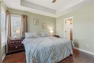 865 Eagles Nest Dr, Sanford, NC 27332 - Photo 27