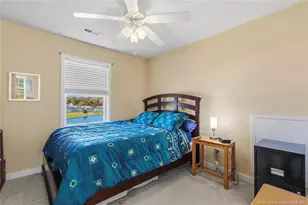 865 Eagles Nest Dr, Sanford, NC 27332 - Photo 33