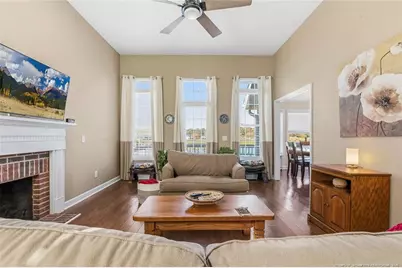 865 Eagles Nest Drive, Sanford, NC 27332 - Photo 13