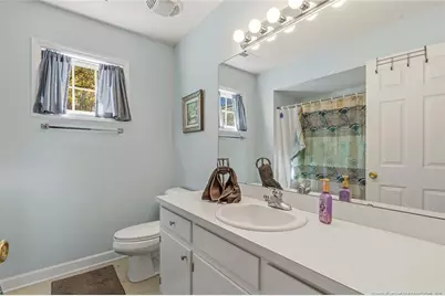 865 Eagles Nest Drive, Sanford, NC 27332 - Photo 35