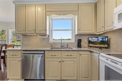 865 Eagles Nest Drive, Sanford, NC 27332 - Photo 23