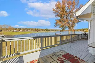 865 Eagles Nest Dr, Sanford, NC 27332 - Photo 43