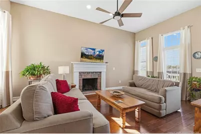 865 Eagles Nest Drive, Sanford, NC 27332 - Photo 11