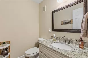 865 Eagles Nest Dr, Sanford, NC 27332 - Photo 25