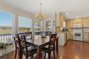 865 Eagles Nest Dr, Sanford, NC 27332 - Photo 17