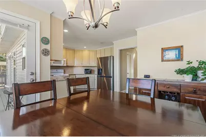 865 Eagles Nest Drive, Sanford, NC 27332 - Photo 19