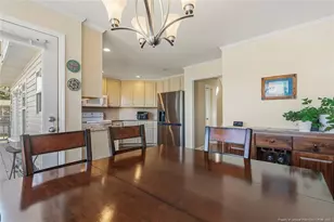 865 Eagles Nest Dr, Sanford, NC 27332 - Photo 19