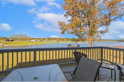 865 Eagles Nest Drive, Sanford, NC 27332 - Photo 5