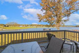 865 Eagles Nest Dr, Sanford, NC 27332 - Photo 5