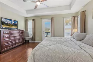 865 Eagles Nest Dr, Sanford, NC 27332 - Photo 29