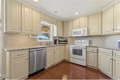 865 Eagles Nest Drive, Sanford, NC 27332 - Photo 21