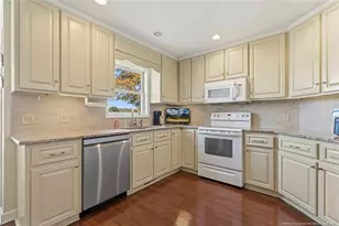 865 Eagles Nest Dr, Sanford, NC 27332 - Photo 21