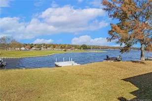 865 Eagles Nest Dr, Sanford, NC 27332 - Photo 45