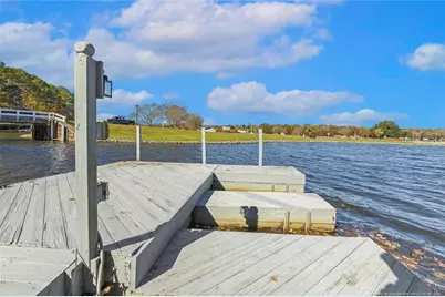 865 Eagles Nest Drive, Sanford, NC 27332 - Photo 49