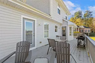 865 Eagles Nest Dr, Sanford, NC 27332 - Photo 41