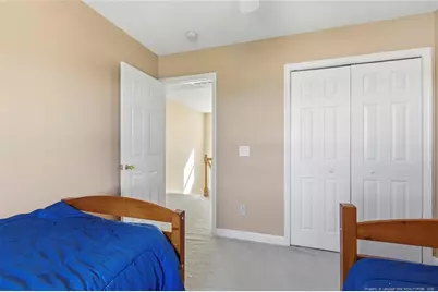 865 Eagles Nest Drive, Sanford, NC 27332 - Photo 37