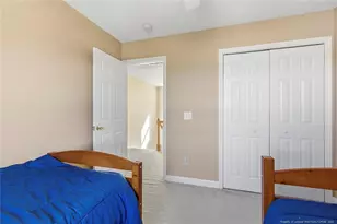 865 Eagles Nest Dr, Sanford, NC 27332 - Photo 37