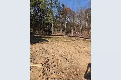 307 One Tree Hill, Sanford, NC 27330 - Photo 13