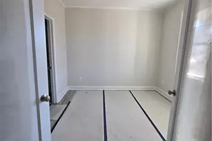 307 One Tree Hill, Sanford, NC 27330 - Photo 3