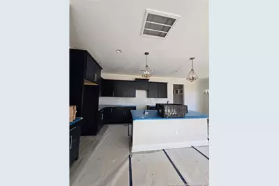 307 One Tree Hill, Sanford, NC 27330 - Photo 5