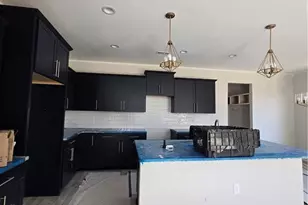 307 One Tree Hill, Sanford, NC 27330 - Photo 5