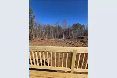 307 One Tree Hill, Sanford, NC 27330 - Photo 11