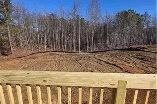 307 One Tree Hill, Sanford, NC 27330 - Photo 11