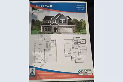 307 One Tree Hill, Sanford, NC 27330 - Photo 15