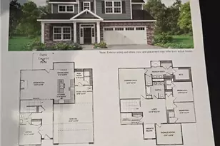 307 One Tree Hill, Sanford, NC 27330 - Photo 15