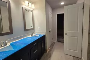 307 One Tree Hill, Sanford, NC 27330 - Photo 7