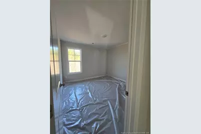 307 One Tree Hill, Sanford, NC 27330 - Photo 9