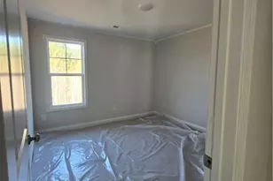 307 One Tree Hill, Sanford, NC 27330 - Photo 9