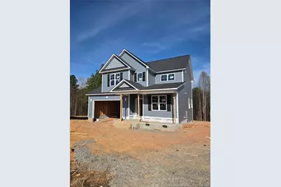 307 One Tree Hill, Sanford, NC 27330 - Photo 1