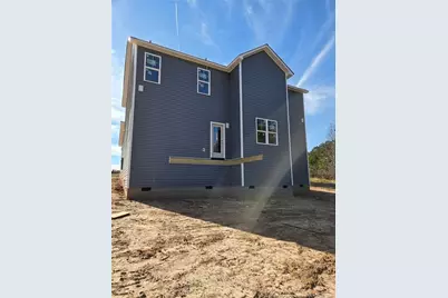 307 One Tree Hill, Sanford, NC 27330 - Photo 5