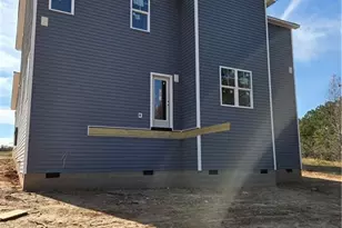 307 One Tree Hill, Sanford, NC 27330 - Photo 5